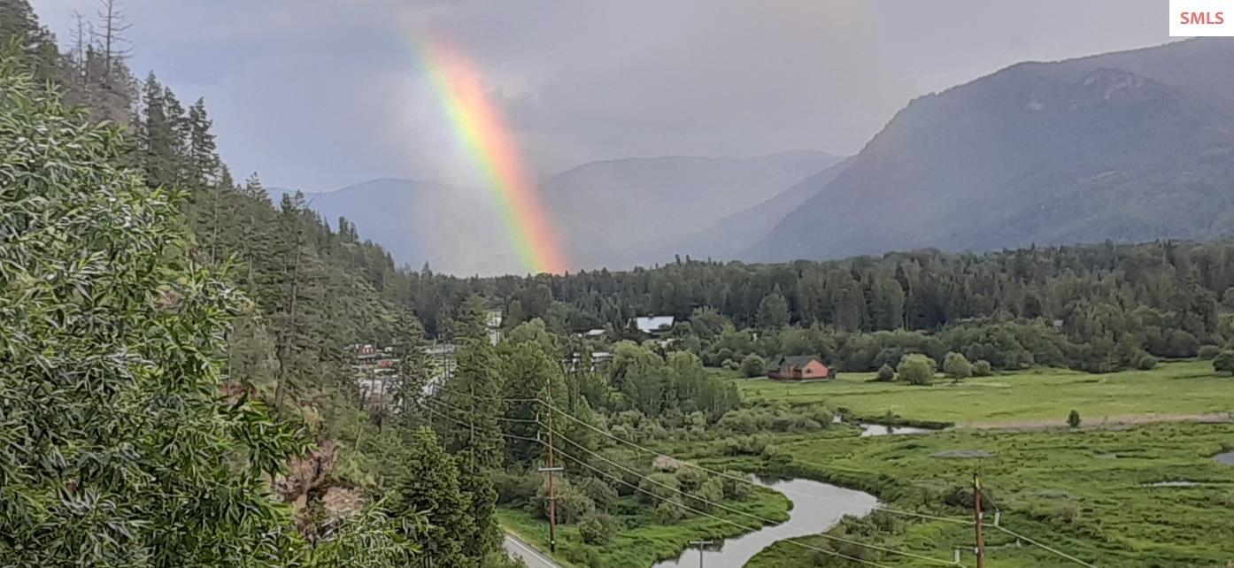 53465 Hwy 200, Clark Fork, Idaho 83811, Estados Unidos