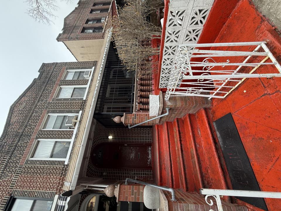 131 E 93rd St, Brooklyn, 纽约州 11212, 美国