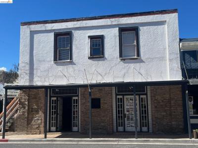 18202 Main St, Jamestown, Californie 95327, États-Unis