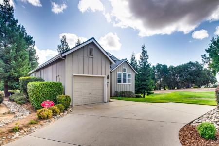 831 Pioneer Mine Ct, Angels Camp, California 95222, USA