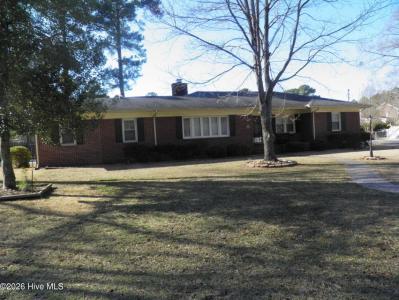 228 Timberlane Drive, Rocky Mount, ノースカロライナ 27804, アメリカ合衆国