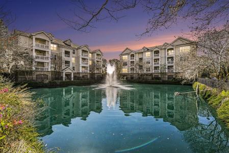 2244 Ashley Crossing , Unit 436, Charleston, SC 29414, USA