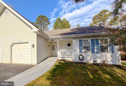 44029 Fieldstone Way, Kalifornien, Maryland 20619, USA