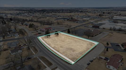 0 E Inman Parkway, Beloit, Wisconsin 53511, USA