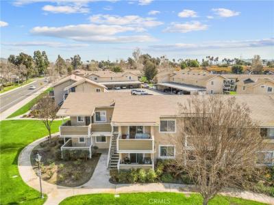 2813 Tuolumne #F, Ontario, California 91761, Estados Unidos