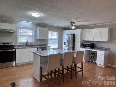 6581 Sain Milling Road, Vale, NC 28168, USA