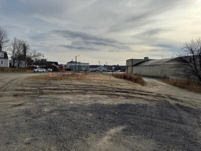 2 Juniper St, Winchendon, Massachusetts 01475, USA