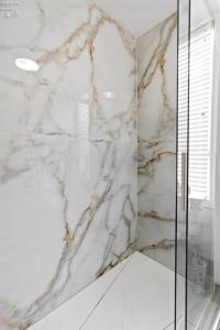 4333 Marin Woods #A, Port Clinton, Ohio 43452, Stati Uniti