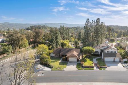 5251 Avenida De Amor, Yorba Linda, California 92886, USA