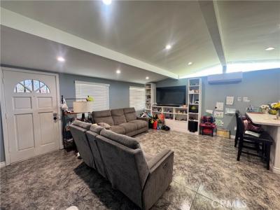 17140 E Orkney, Azusa, California 91702, Estados Unidos