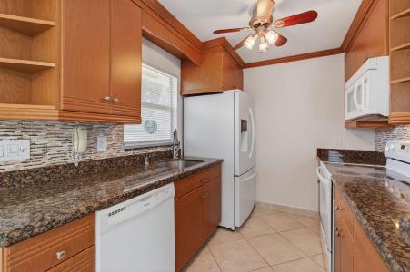 228 Brittany E, Delray Beach, Florida 33446, USA