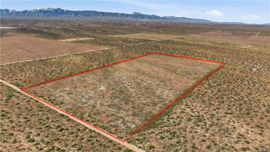 0 Vinton, Adelanto, California 92301, USA