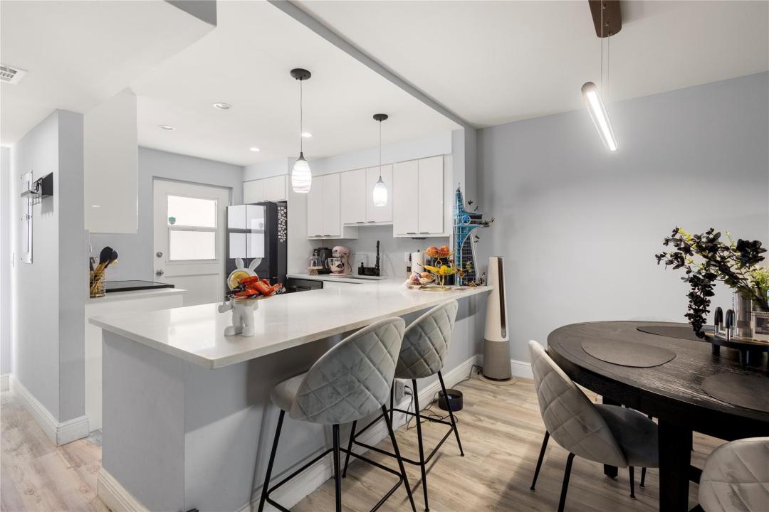 5500 NW 2nd Avenue Unit# 316, Boca Raton, Floride 33487, États-Unis