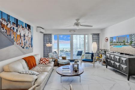 1920 S Ocean Drive Unit# 1508, Fort Lauderdale, Florida 33316, USA