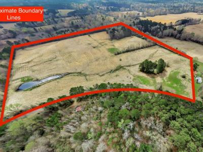 L28104 Gilliland Creek Road, Huntington, Texas 75949, USA