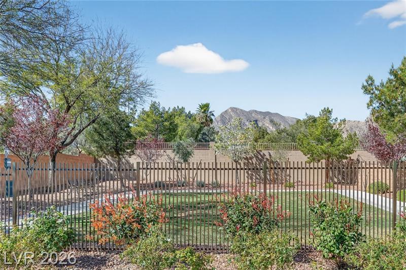 3246 Grayson Lake Court, Las Vegas, Nevada 89129, Estados Unidos