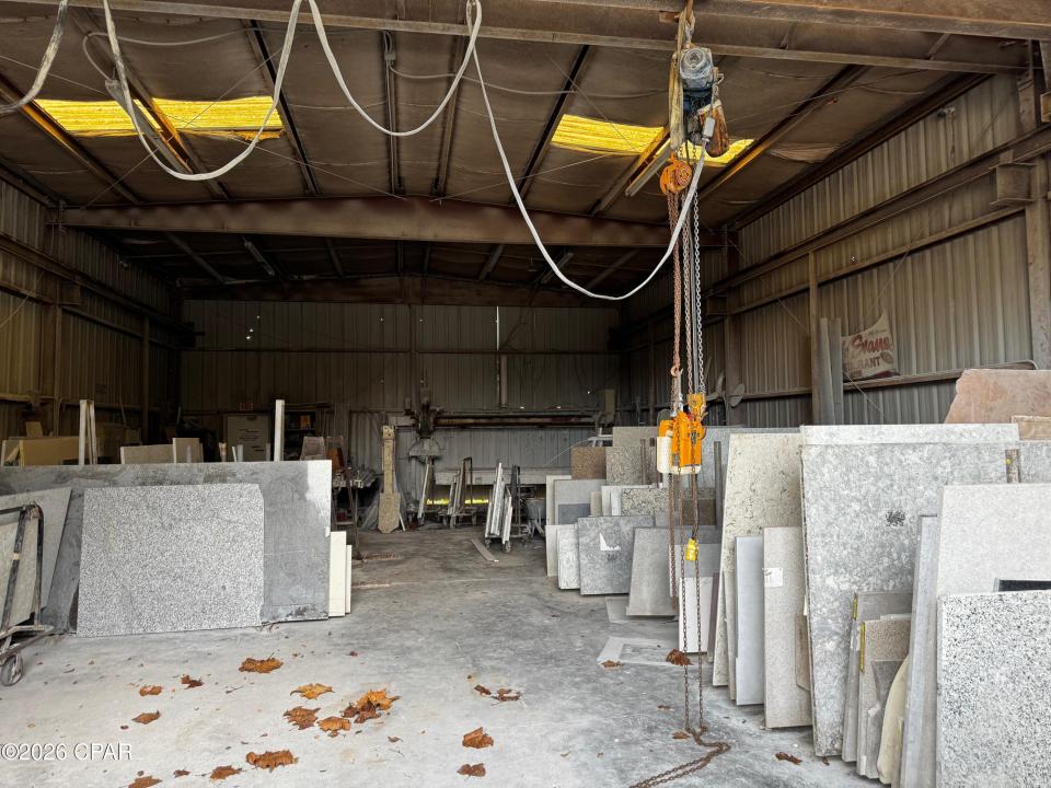 1916 Sherman Avenue, Panama City, Florida 32405