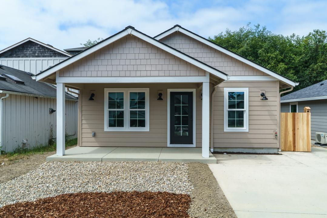 117 7th St SW, Long Beach, 华盛顿州 98631, 美国