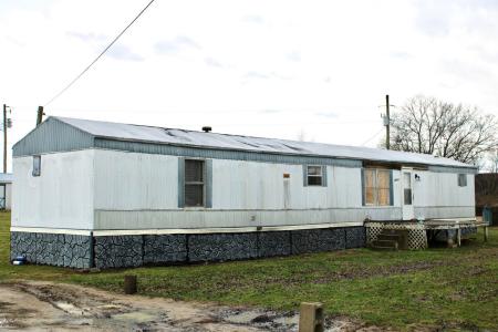 8210 Orangeburg Rd, Maysville, Kentucky 41056, USA