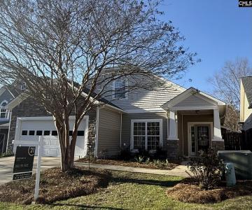 120 Stonemill Court, Irmo, South Carolina 29063, Stati Uniti