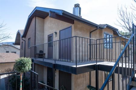 225 Eddy Avenue, Missoula, Montana 59801, USA