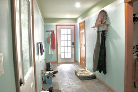 714 Cassidy Pike, Flemingsburg, Kentucky 41039, HOA KỲ