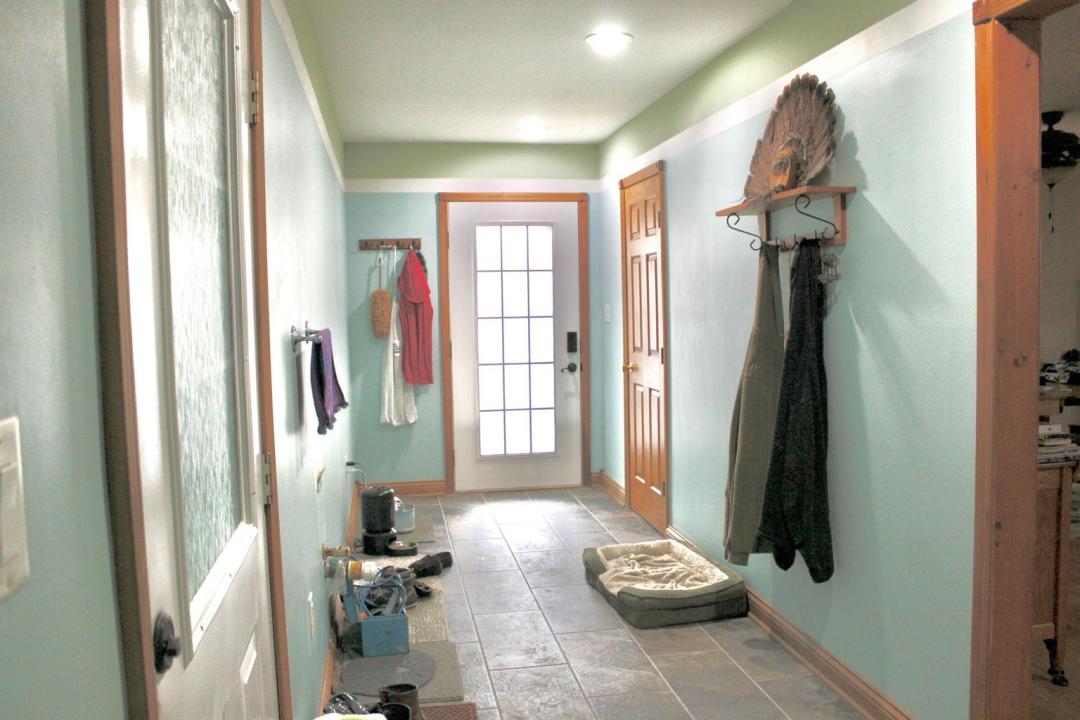 714 Cassidy Pike, Flemingsburg, Kentucky 41039, HOA KỲ