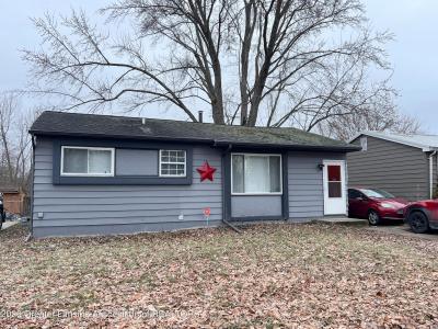 4113 Heathgate Drive, Lansing, Michigan 48911, Stati Uniti