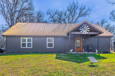 145 Hcr 2131, Whitney, Texas 76692, USA