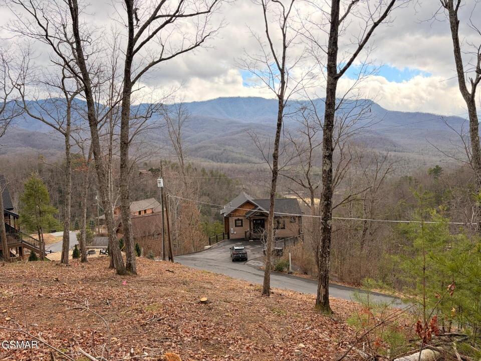 Lot 78 Vixen Run, Gatlinburg, Tennessee 37738, USA