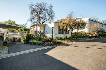 1605 Grass Valley Hwy 54, Auburn, California 95603, USA