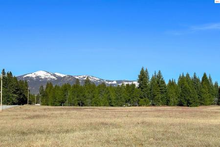 9810 Lakeshore Drive, Sagle, Idaho 83860, Estados Unidos