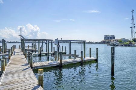 421 Waterway Lane, Fort Walton Beach, Floride 32547, États-Unis