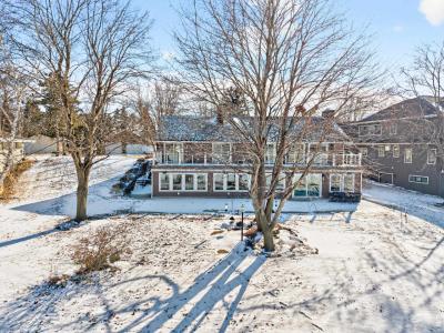 W2932 Kahl Road, Markesan, Wisconsin 53946, États-Unis