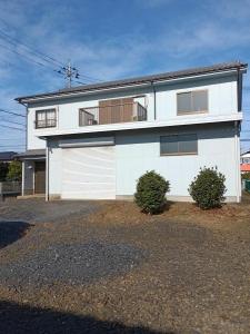 大字上戸, 川越市上戸　倉庫付き住宅, 川越市, Saitama 350-0816, 일본