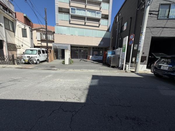 大岡2丁目, 横浜市南区, Kanagawa 232-0061, Nhật Bản