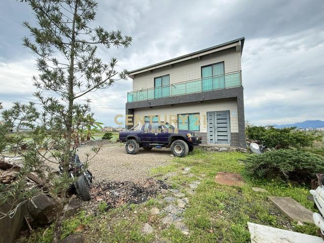 美功路一段, Zhuangwei Township, Yilan 263, Taïwan