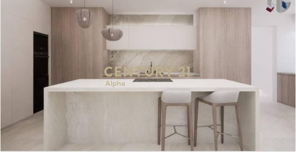 Elliniko, Athens - South, اليونان