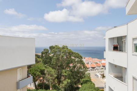 Mafra, Lisbona 2655-319, Portogallo