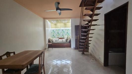 Tavira, Faro 8800-362, Portugal