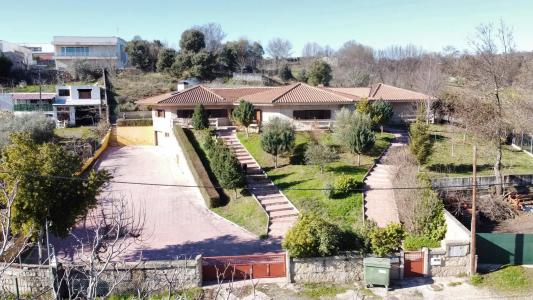 براغانسا, براغانسا 5300-874, البرتغال