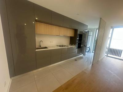 Ovar, Aveiro 3880-373, Portogallo