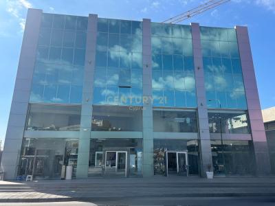 Mesa Geitonia, 塞浦路斯