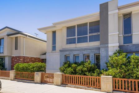 17 Quendamia Lane, Mandurah, WA 6210, Australien