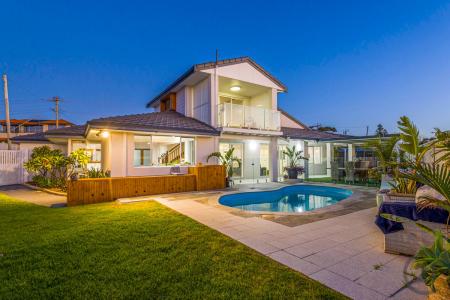 138 Mclarty Road, Halls Head, WA 6210, Australia