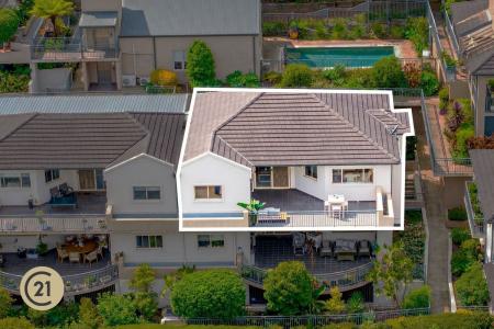 12/23 Thompson Close, West Pennant Hills, NSW 2125, Australia