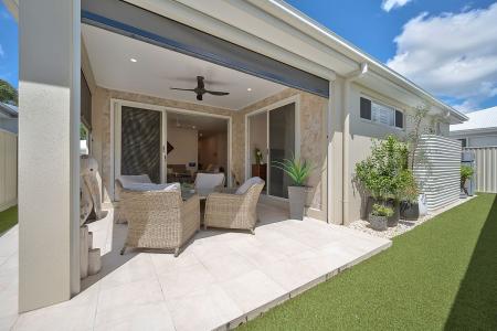 245/6 Charlston Place, Kuluin, QLD 4558, Australia