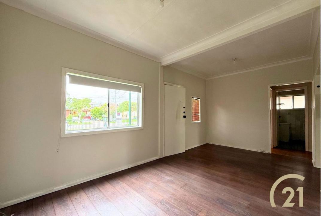 37 Nile Street, Fairfield Heights, NSW 2165, オーストラリア