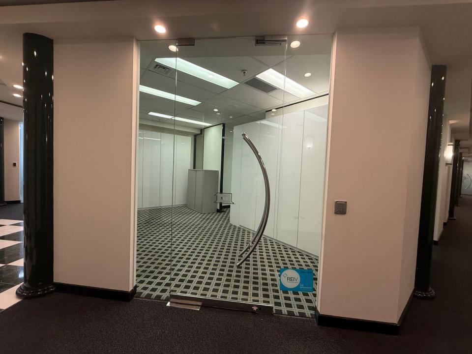 513 1-3 Queens Road, Melbourne, VIC 3004, Австралия