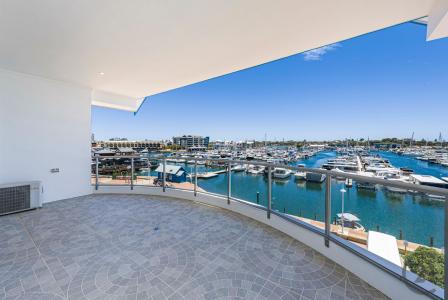 14/1 Breakwater Parade, Mandurah, WA 6210, Australien
